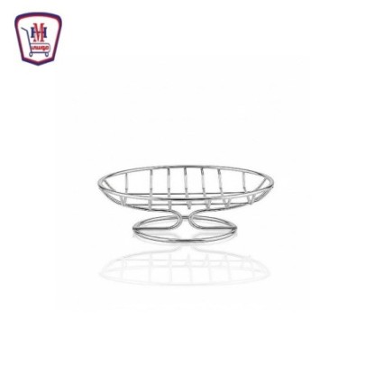 صبانة استانليس بقاعده | هايبر موسى