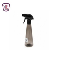 الشناوى بخاخه بلاستيك باندا | هايبر موسى