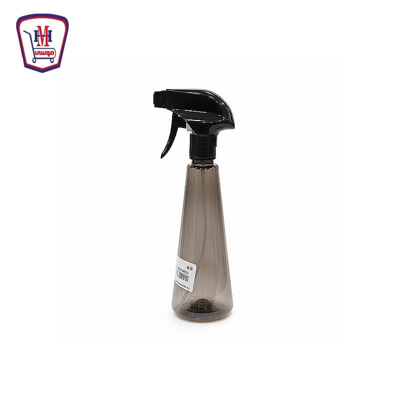 الشناوى بخاخه بلاستيك باندا