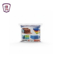 مايكروفيبر باكت 3 فوط للمطبخ مقاس 50×100 من موسى | هايبر موسى