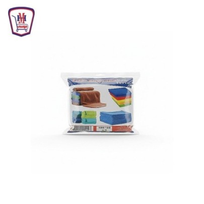 مايكروفيبر باكت 3 فوط للمطبخ مقاس 50×100 من موسى | هايبر موسى