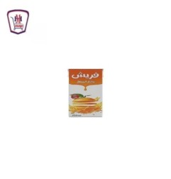 فريش عصير برتقال تتراباك 200 مللى