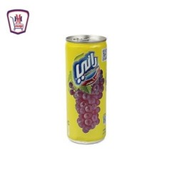 رانى عصير عنب احمر كانز 235 مللى