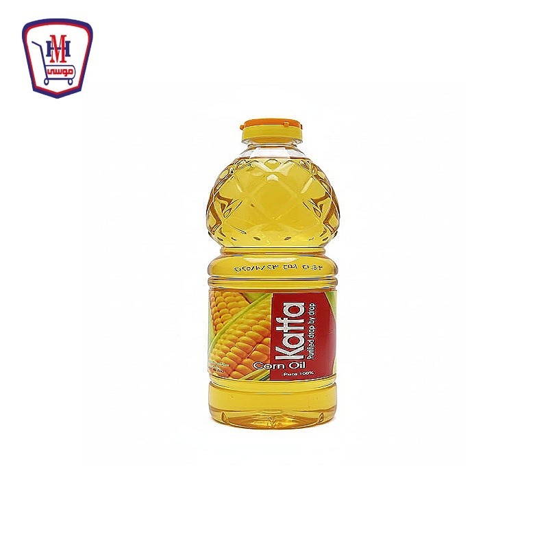 قطفه زيت ذره 700 مللى