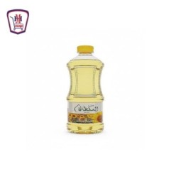 السلطان زيت خليط 680 مللى