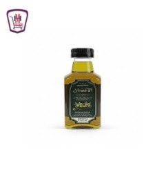 الاغصان زيت زيتون 250 مللى