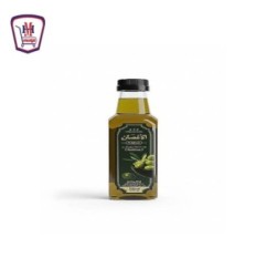الاغصان زيت زيتون 500 مللى
