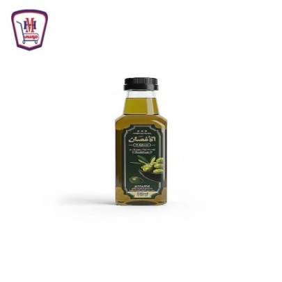 الاغصان زيت زيتون 500 مللى
