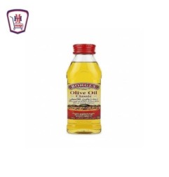 بورجس زيت زيتون فاتح 250 مللى