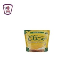 جنه سمن ظرف 350 جرام