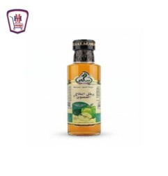 سلمى خل تفاح عضوى 250 مللى