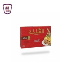 الملكه مكرونه لازانيا 400 جرام