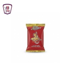 بوب نودلز سناكس طعم الكاتشب 30 جرام