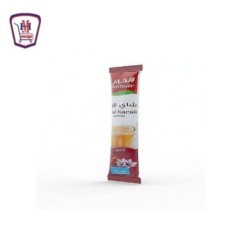 الخير شاى كرك زعفران بدون سكر 15 جرام