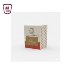 البهنساوى بن فاكيوم ساده فاتح 100 جرام