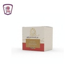 البهنساوى بن فاكيوم ساده فاتح 200 جرام