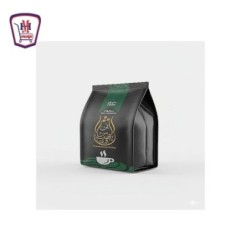 البهنساوى بن غامق محوج 200 جرام