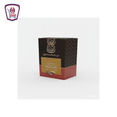 البهنساوى بن فاكيوم محوج فاتح 100 جرام