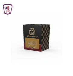 البهنساوى بن فاكيوم محوج وسط 100 جرام