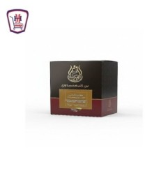 البهنساوى بن فاكيوم محوج وسط 200 جرام