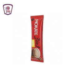 موكاتى نسكافيه كلاسيك 3×1 ظرف 17 جرام