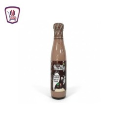هيلثى حليب شيكولاته 250 مللى