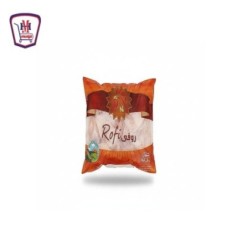 روفى اوراك دجاج مجمد 1 كيلو جرام