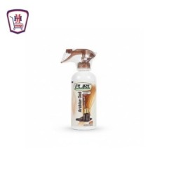 بيور معطر جو اسبراى عود 460 مللى