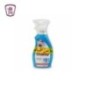 ديزى ملمع زجاج عطر منعش 600 مللى بخاخ + 600 مللى غيار