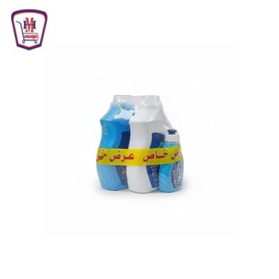 ديزى مجموعه غسالات اطباق عرض