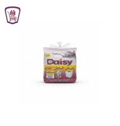 ديزى مسحوق يدوى عطر ديزى 1 كيلو + 1 كيلو لافندر