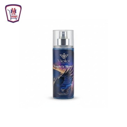 فيوليت بادى اسبلاش ايجل بوند 240 مللى