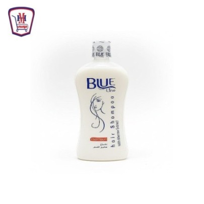 بلولاين شامبو نخاع 1000 مللى