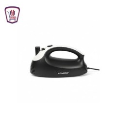 تاتش مضرب بيض 300 وات موديل 40580