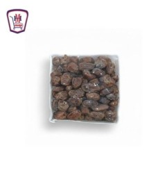 الوادى تمر سيوى 500 جرام