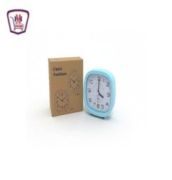 منبه بلاستيك اشكال / قلب 613 - 8014 - 8012