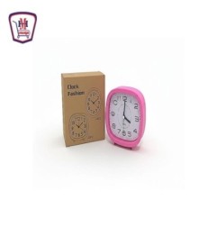 منبه بلاستيك اشكال / قلب 613 - 8014 - 80 | من موسى | هايبر موسى — تسوّ