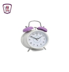 منبه معدن GH 819 | من موسى | هايبر موسى — تسوّق أونلاين