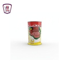 هنا لانشون دجاج 835 جرام