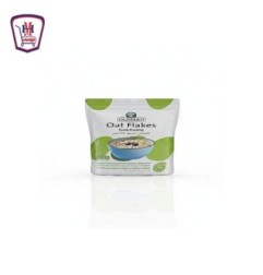 اولد مان شوفان سريع كيس 500 جرام