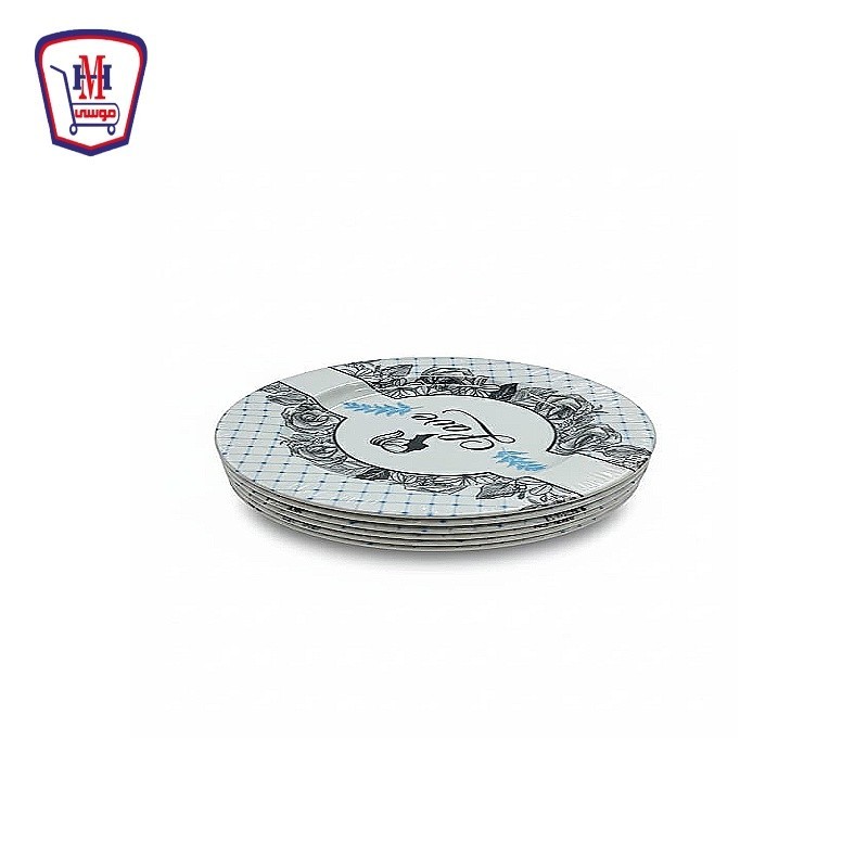 منزليه ميلامين اشكال كيلو جرام