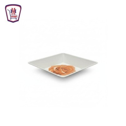 منزليه ميلامين اشكال كيلو جرام