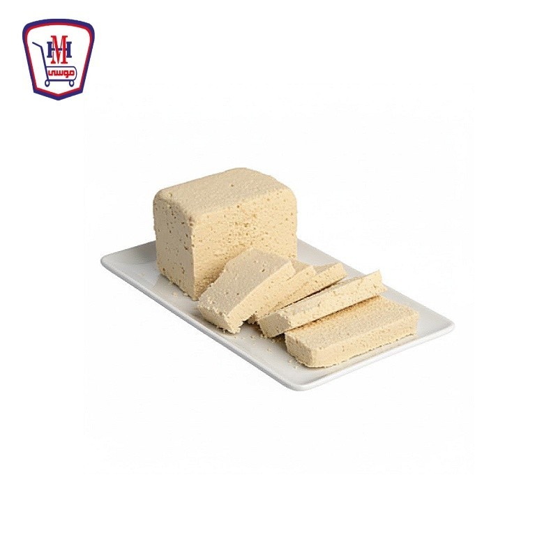 حلوانى حلاوه ساده 250 جرام