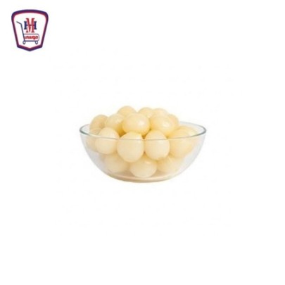 بصل بكلز 300 جرام | من المروه | هايبر موسى — أفضل سعر وتوصيل سريع