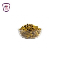 خيار قشه مصرى 250 جرام | من المروه | هايبر موسى — أفضل سعر وتوصيل سريع