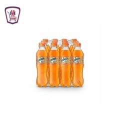 ميرندا برتقال بلاستيك 390 مللى × 12 زجاجه برتقال 390 مل من | تسوّق أون