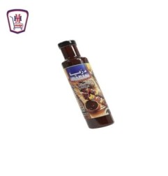 دريا صوص الباربيكيو 250 مللى | من دريا | هايبر موسى — أفضل سعر وتوصيل