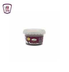 العربى فلفل اسود 50 جرام | من العربى | هايبر موسى — أفضل سعر وتوصيل سر