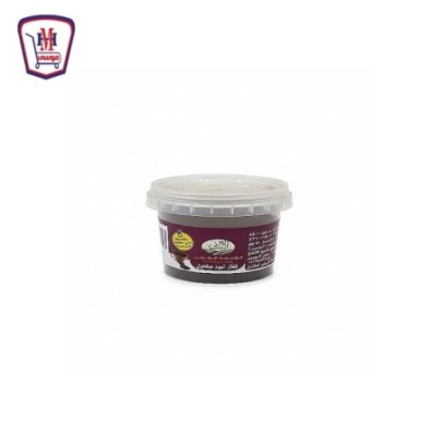 العربى فلفل اسود 50 جرام | من العربى | هايبر موسى — أفضل سعر وتوصيل سر