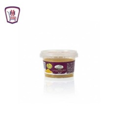 العربى كارى 50 جرام | من العربى | هايبر موسى — أفضل سعر وتوصيل سريع